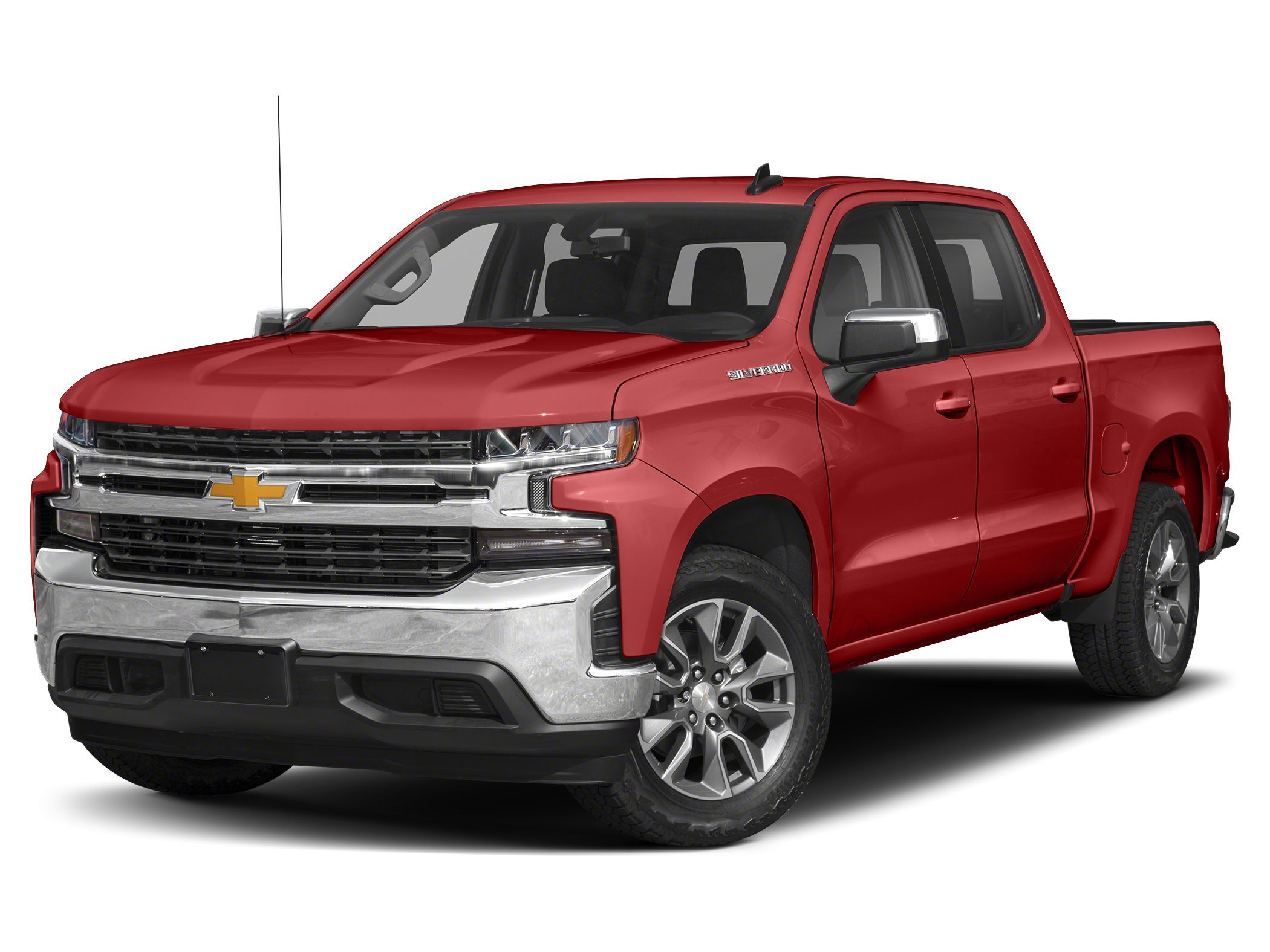 chevrolet silverado 1500 2021 1GCPWDED4MZ422032 image chevrolet silverado 1500 2021 1GCPWDED4MZ422032 image